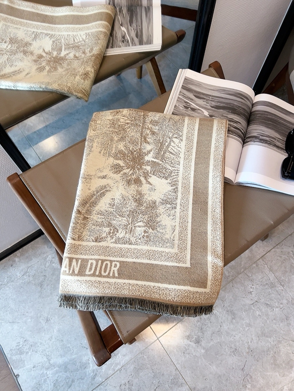 ブランドマフラー内部構造